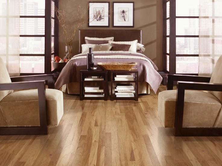 In Stock Special Coretec Plus Lvt Red River Hickory Blackstone In Stock Special Coretec Plus Lvt Red River Hickory Blackstone Oak 3 99 Sq Ft While Supplies Last