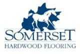 Gardner Floor Covering, in Eugene, Oregon offers products from Somerset