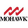 Gardner Floor Covering, in Eugene, Oregon offers products from Mohawk