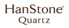 Gardner Floor Covering, in Eugene, Oregon offers products from Hanstone