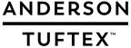 Gardner Floor Covering, in Eugene, Oregon offers products from Anderson Tuftex