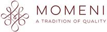 Gardner Floor Covering, in Eugene, Oregon offers products from Momeni