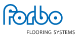Gardner Floor Covering, in Eugene, Oregon offers products from Forbo