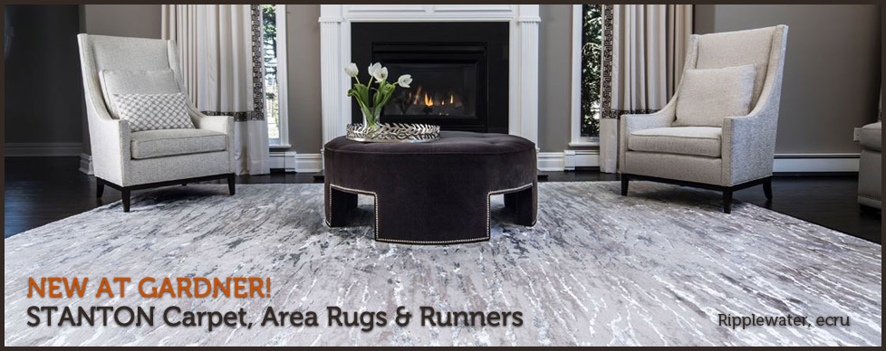 Gardner Floor Covering Eugene Oregon Stanton Area Rugs From Gardner Floor Covering Eugene Oregon