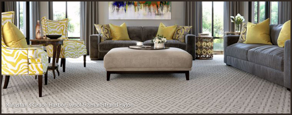 Gardner Floor Covering Eugene Oregon Karastan Carpets At Gardner Floor Covering Eugene Oregon