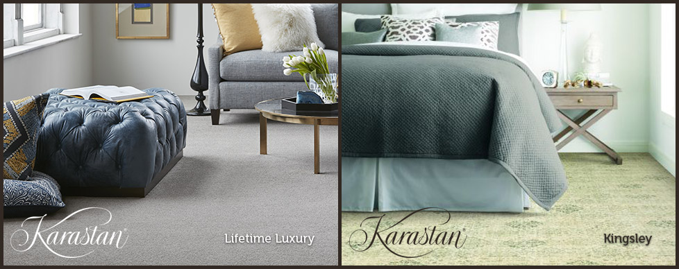 Gardner Floor Covering Eugene Oregon Karastan Carpets At Gardner Floor Covering Eugene Oregon