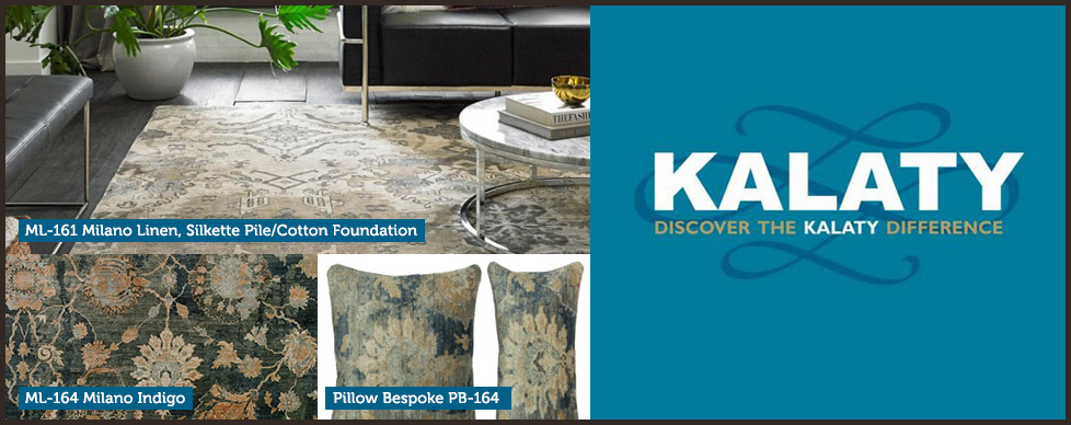 Gardner Floor Covering Eugene Oregon