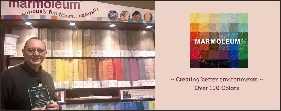 Gardner Floor Covering Eugene Oregon