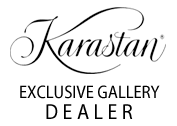 Karastan Exclusive Gallery Dealer in Eugene, Oregon