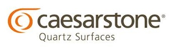 Gardner Floor Covering, in Eugene, Oregon offers products from Caesarstone