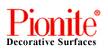 Gardner Floor Covering, in Eugene, Oregon offers products from Pionite