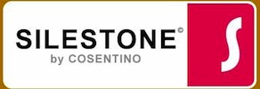 Gardner Floor Covering, in Eugene, Oregon offers products from Silestone