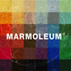 Gardner Floor Covering, in Eugene, Oregon offers products from Marmoleum