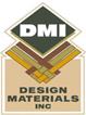 Gardner Floor Covering, in Eugene, Oregon offers products from DMI
