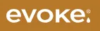 Gardner Floor Covering, in Eugene, Oregon offers products from Evoke