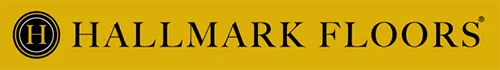 Gardner Floor Covering, in Eugene, Oregon offers products from Hallmark Floors