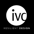 Gardner Floor Covering, in Eugene, Oregon offers products from IVC