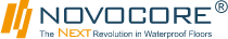 Gardner Floor Covering, in Eugene, Oregon offers products from Novocore Floor