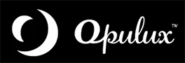 Gardner Floor Covering, in Eugene, Oregon offers products from Opulux