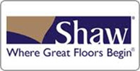Gardner Floor Covering, in Eugene, Oregon offers products from Shaw
