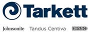 Gardner Floor Covering, in Eugene, Oregon offers products from Tarkett