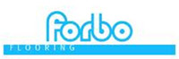 Gardner Floor Covering, in Eugene, Oregon offers products from Forbo